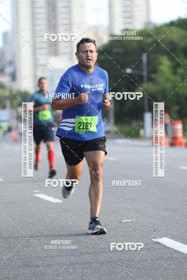 Buy your photos of the eventCIRCUITO CAIXA DA CIDADANIA  - PAMA  on Fotop