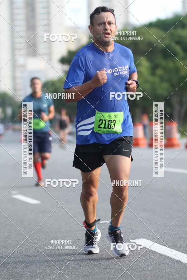 Buy your photos of the eventCIRCUITO CAIXA DA CIDADANIA  - PAMA  on Fotop