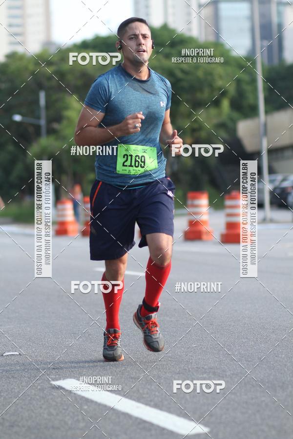 Buy your photos of the eventCIRCUITO CAIXA DA CIDADANIA  - PAMA  on Fotop