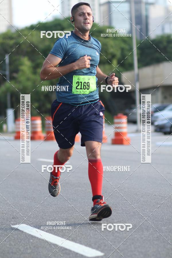 Buy your photos of the eventCIRCUITO CAIXA DA CIDADANIA  - PAMA  on Fotop