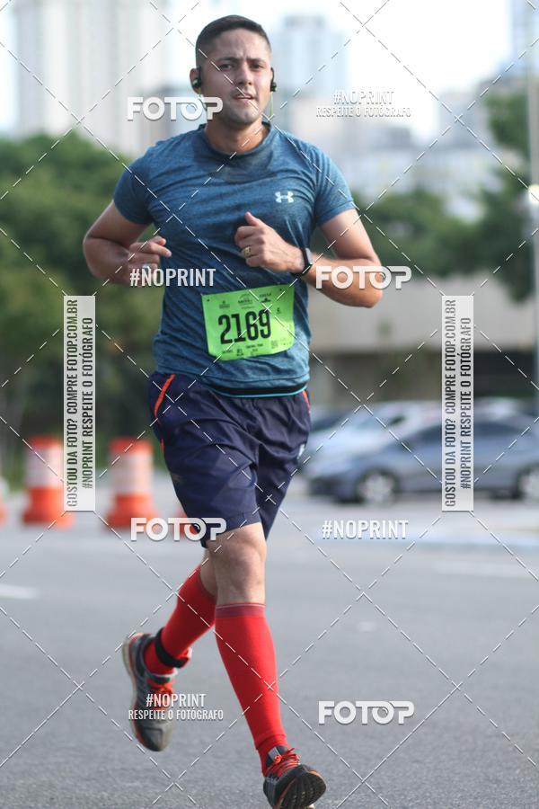 Buy your photos of the eventCIRCUITO CAIXA DA CIDADANIA  - PAMA  on Fotop