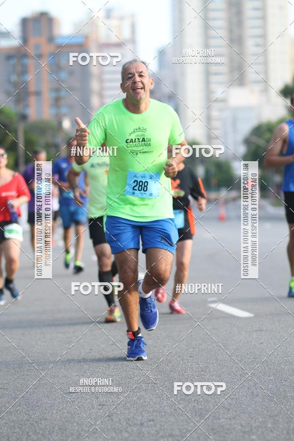 Buy your photos of the eventCIRCUITO CAIXA DA CIDADANIA  - PAMA  on Fotop