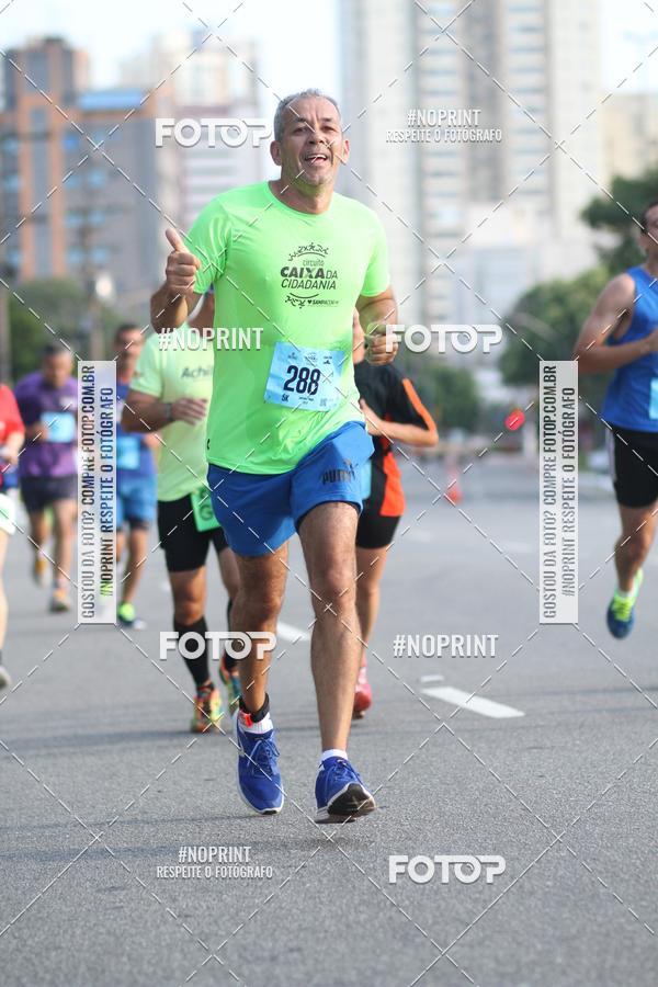Buy your photos of the eventCIRCUITO CAIXA DA CIDADANIA  - PAMA  on Fotop