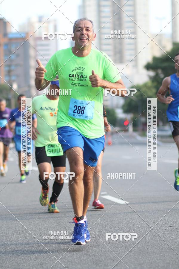 Buy your photos of the eventCIRCUITO CAIXA DA CIDADANIA  - PAMA  on Fotop