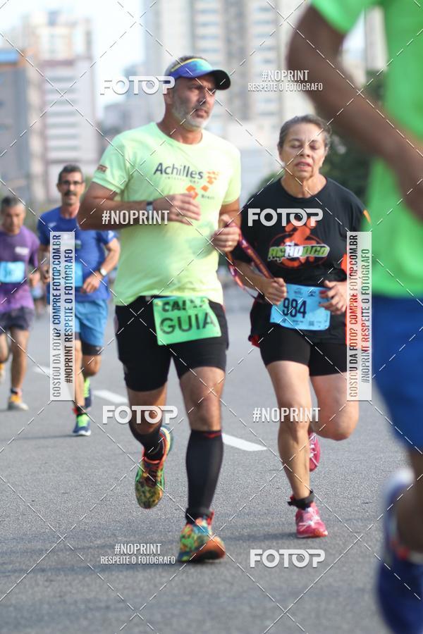 Buy your photos of the eventCIRCUITO CAIXA DA CIDADANIA  - PAMA  on Fotop