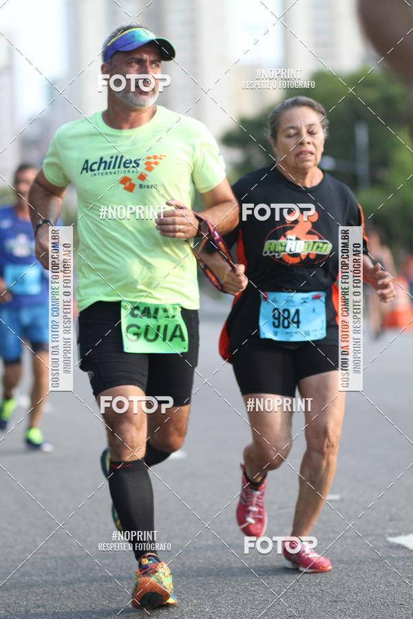 Buy your photos of the eventCIRCUITO CAIXA DA CIDADANIA  - PAMA  on Fotop