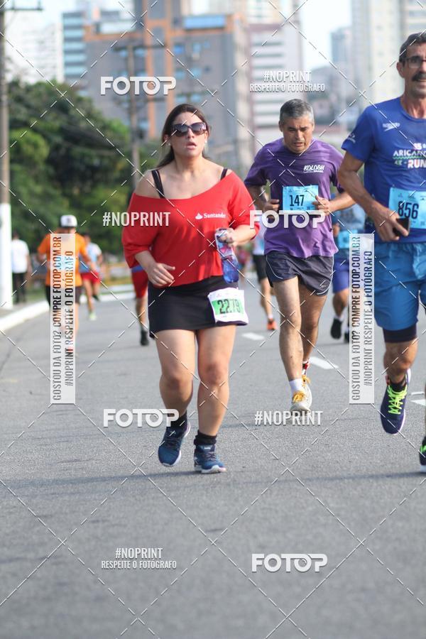 Buy your photos of the eventCIRCUITO CAIXA DA CIDADANIA  - PAMA  on Fotop