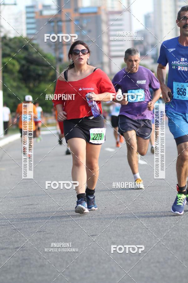 Buy your photos of the eventCIRCUITO CAIXA DA CIDADANIA  - PAMA  on Fotop