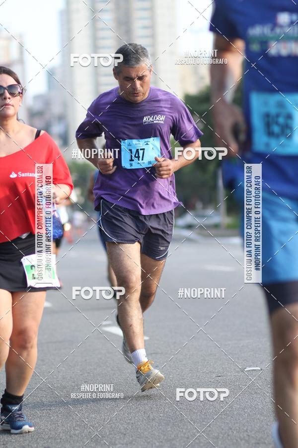 Buy your photos of the eventCIRCUITO CAIXA DA CIDADANIA  - PAMA  on Fotop