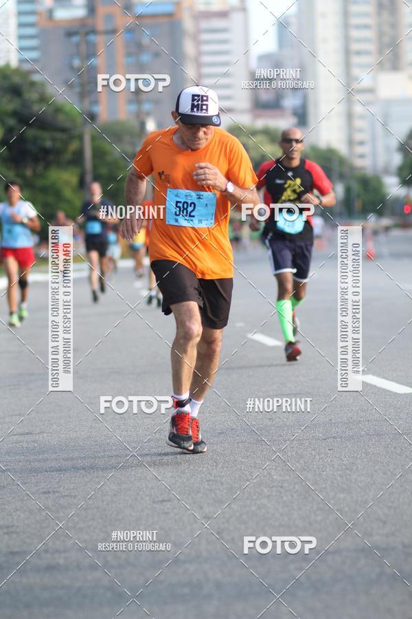 Buy your photos of the eventCIRCUITO CAIXA DA CIDADANIA  - PAMA  on Fotop