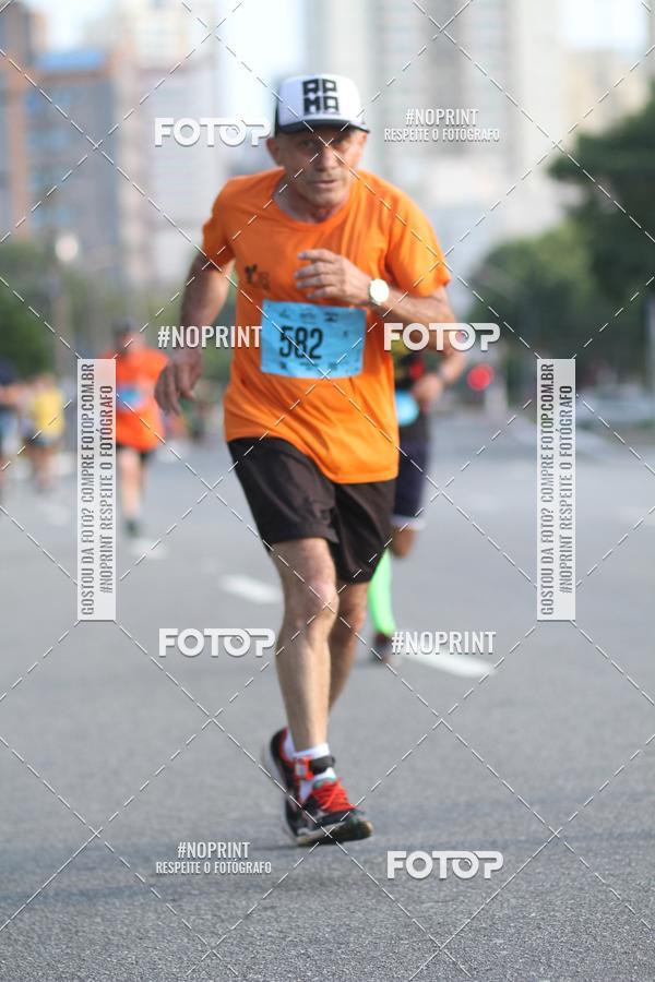 Buy your photos of the eventCIRCUITO CAIXA DA CIDADANIA  - PAMA  on Fotop