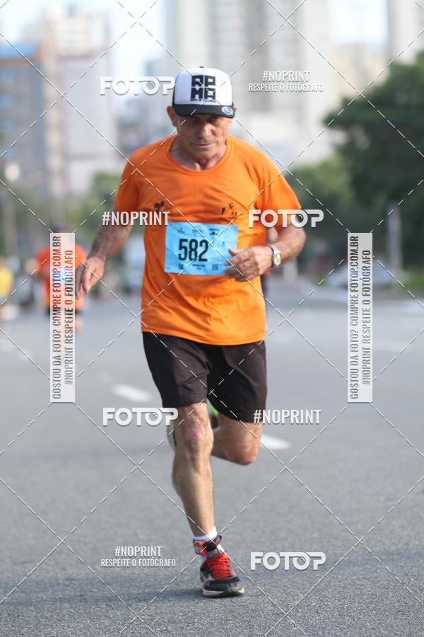 Buy your photos of the eventCIRCUITO CAIXA DA CIDADANIA  - PAMA  on Fotop