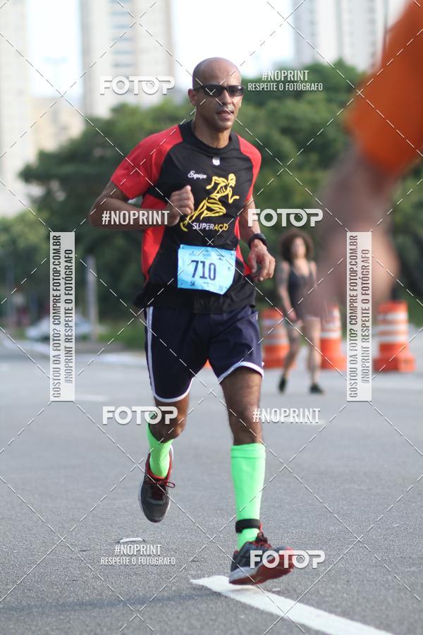 Buy your photos of the eventCIRCUITO CAIXA DA CIDADANIA  - PAMA  on Fotop