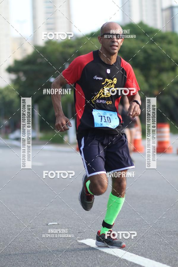 Buy your photos of the eventCIRCUITO CAIXA DA CIDADANIA  - PAMA  on Fotop