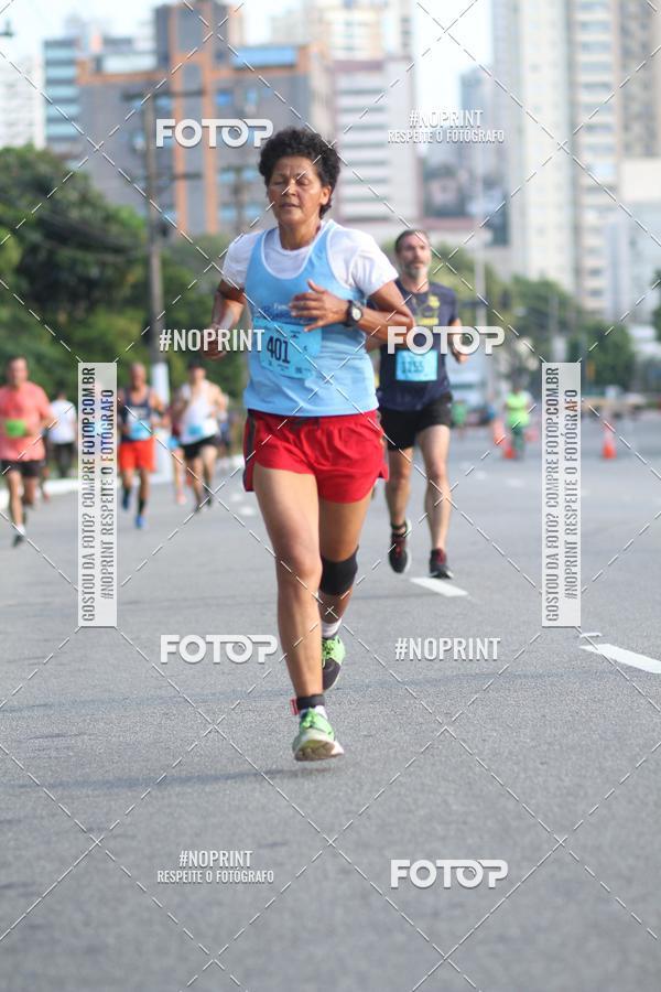 Buy your photos of the eventCIRCUITO CAIXA DA CIDADANIA  - PAMA  on Fotop