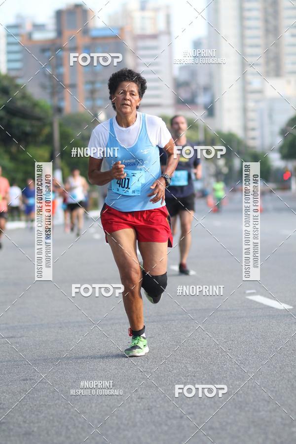 Buy your photos of the eventCIRCUITO CAIXA DA CIDADANIA  - PAMA  on Fotop