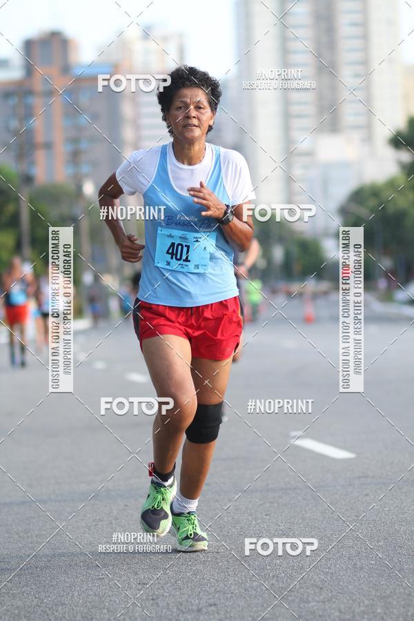 Buy your photos of the eventCIRCUITO CAIXA DA CIDADANIA  - PAMA  on Fotop