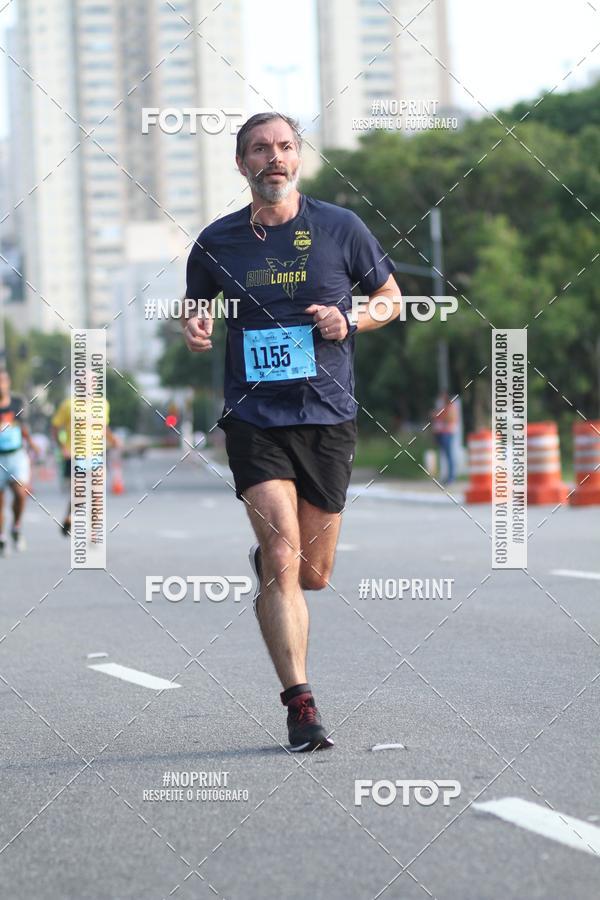 Buy your photos of the eventCIRCUITO CAIXA DA CIDADANIA  - PAMA  on Fotop