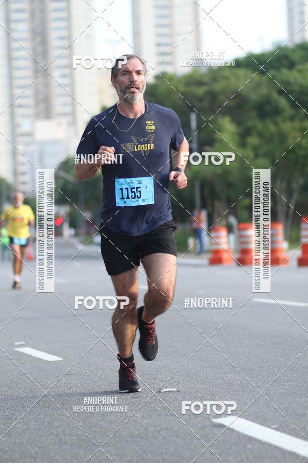 Buy your photos of the eventCIRCUITO CAIXA DA CIDADANIA  - PAMA  on Fotop