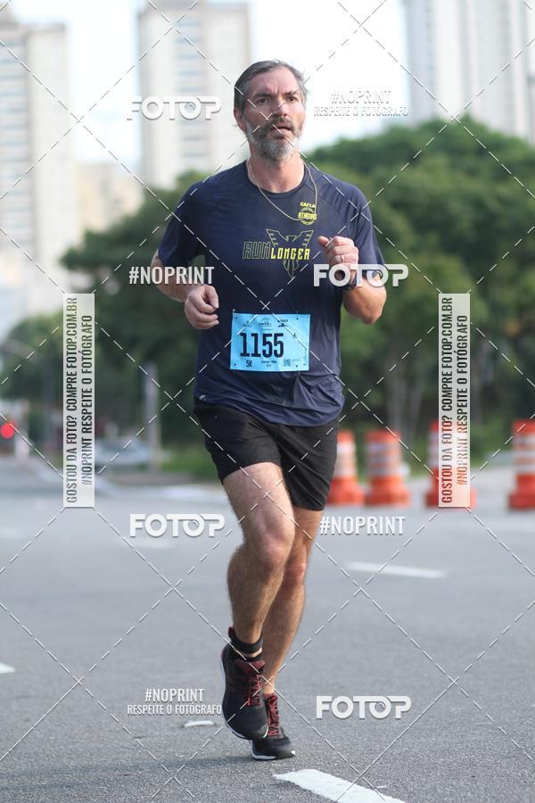 Buy your photos of the eventCIRCUITO CAIXA DA CIDADANIA  - PAMA  on Fotop