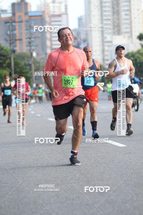 Buy your photos of the eventCIRCUITO CAIXA DA CIDADANIA  - PAMA  on Fotop