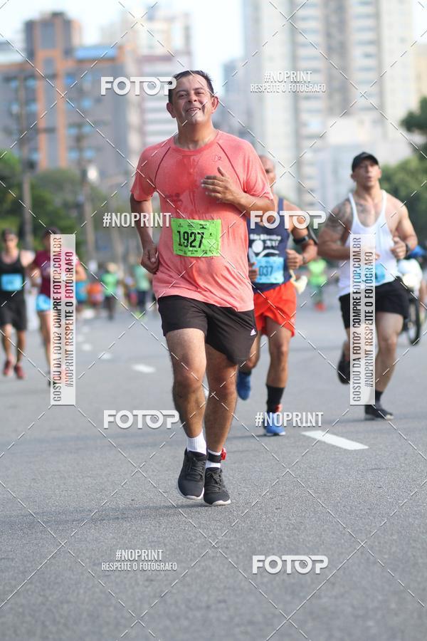Buy your photos of the eventCIRCUITO CAIXA DA CIDADANIA  - PAMA  on Fotop