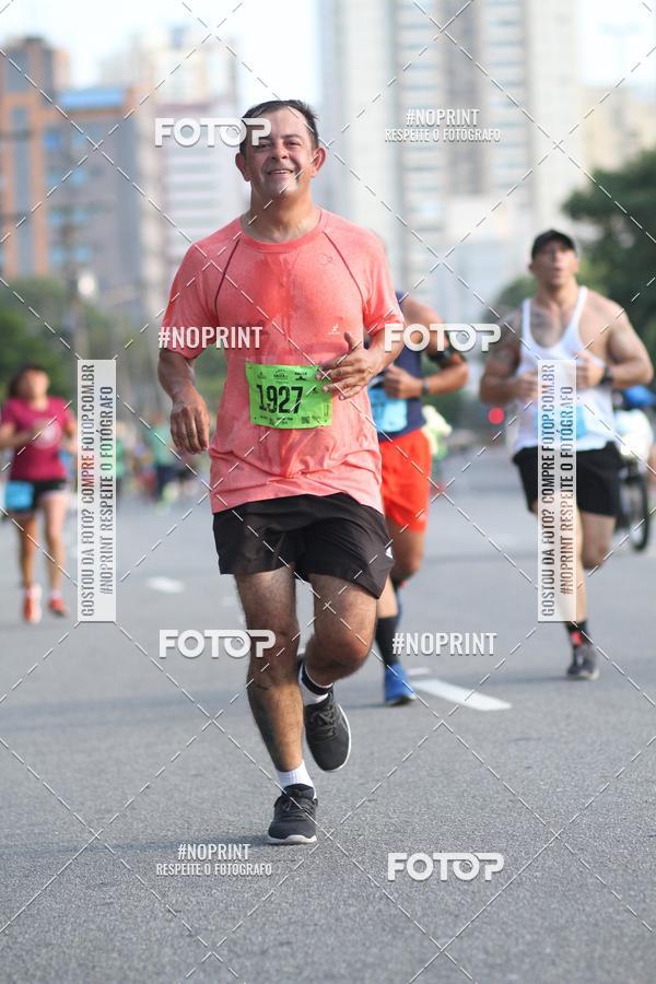 Buy your photos of the eventCIRCUITO CAIXA DA CIDADANIA  - PAMA  on Fotop