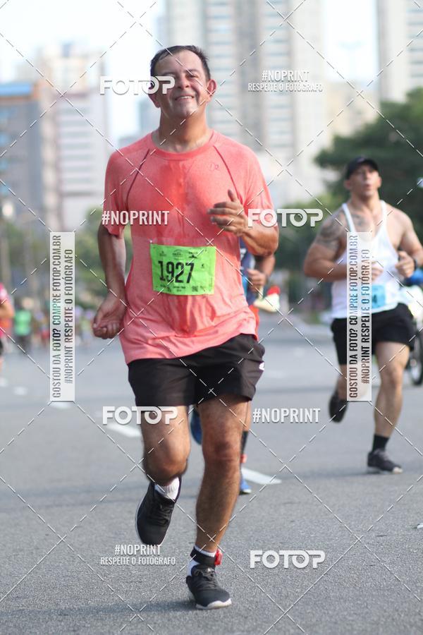 Buy your photos of the eventCIRCUITO CAIXA DA CIDADANIA  - PAMA  on Fotop