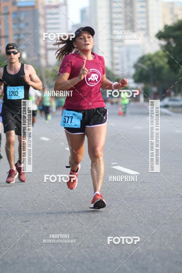 Buy your photos of the eventCIRCUITO CAIXA DA CIDADANIA  - PAMA  on Fotop