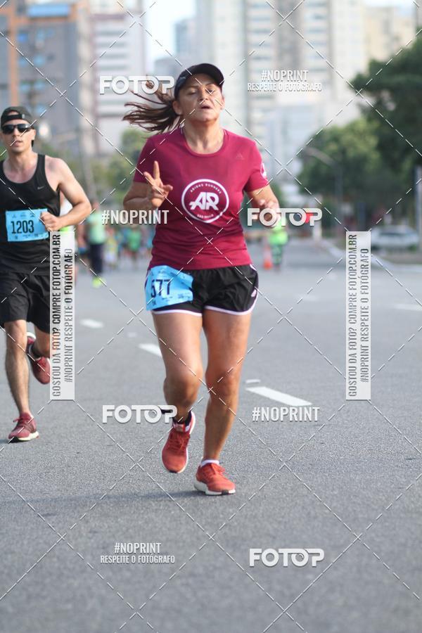 Buy your photos of the eventCIRCUITO CAIXA DA CIDADANIA  - PAMA  on Fotop