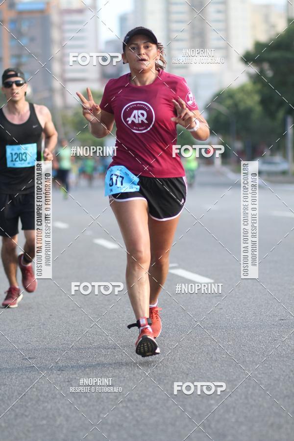 Buy your photos of the eventCIRCUITO CAIXA DA CIDADANIA  - PAMA  on Fotop
