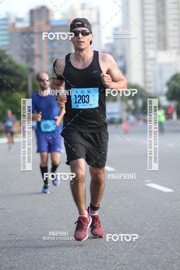 Buy your photos of the eventCIRCUITO CAIXA DA CIDADANIA  - PAMA  on Fotop