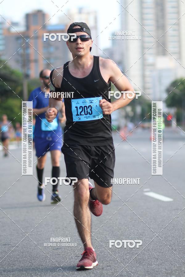 Buy your photos of the eventCIRCUITO CAIXA DA CIDADANIA  - PAMA  on Fotop