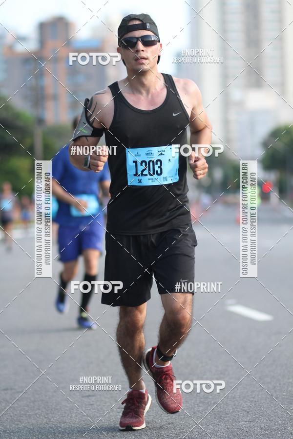 Buy your photos of the eventCIRCUITO CAIXA DA CIDADANIA  - PAMA  on Fotop