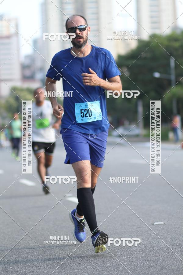 Buy your photos of the eventCIRCUITO CAIXA DA CIDADANIA  - PAMA  on Fotop