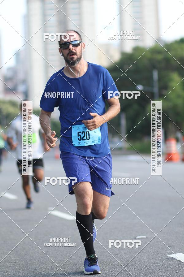 Buy your photos of the eventCIRCUITO CAIXA DA CIDADANIA  - PAMA  on Fotop