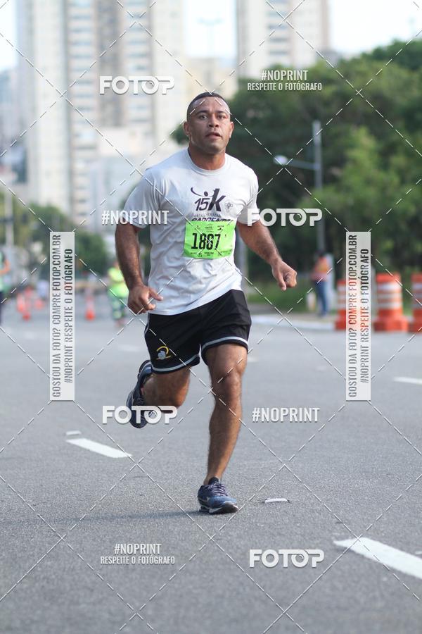 Buy your photos of the eventCIRCUITO CAIXA DA CIDADANIA  - PAMA  on Fotop