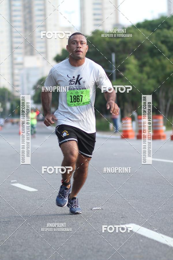 Buy your photos of the eventCIRCUITO CAIXA DA CIDADANIA  - PAMA  on Fotop
