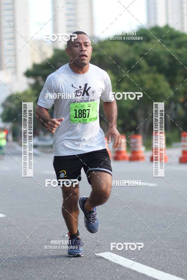 Buy your photos of the eventCIRCUITO CAIXA DA CIDADANIA  - PAMA  on Fotop