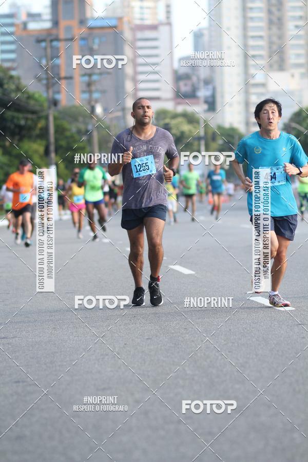 Buy your photos of the eventCIRCUITO CAIXA DA CIDADANIA  - PAMA  on Fotop