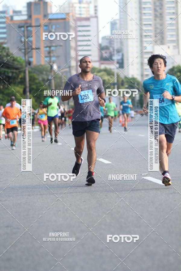 Buy your photos of the eventCIRCUITO CAIXA DA CIDADANIA  - PAMA  on Fotop