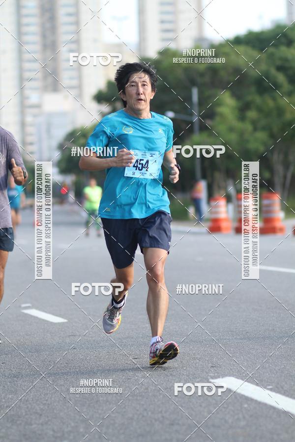 Buy your photos of the eventCIRCUITO CAIXA DA CIDADANIA  - PAMA  on Fotop