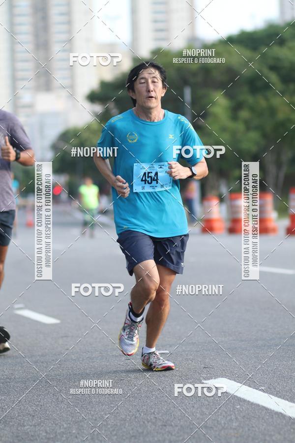 Buy your photos of the eventCIRCUITO CAIXA DA CIDADANIA  - PAMA  on Fotop