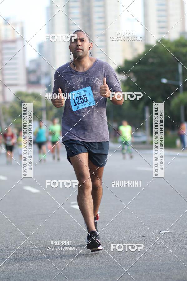 Buy your photos of the eventCIRCUITO CAIXA DA CIDADANIA  - PAMA  on Fotop