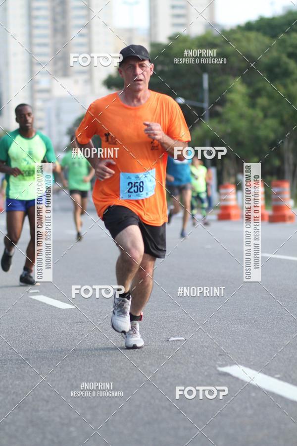 Buy your photos of the eventCIRCUITO CAIXA DA CIDADANIA  - PAMA  on Fotop