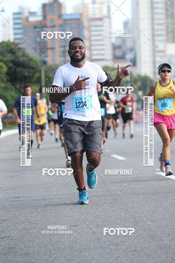 Buy your photos of the eventCIRCUITO CAIXA DA CIDADANIA  - PAMA  on Fotop