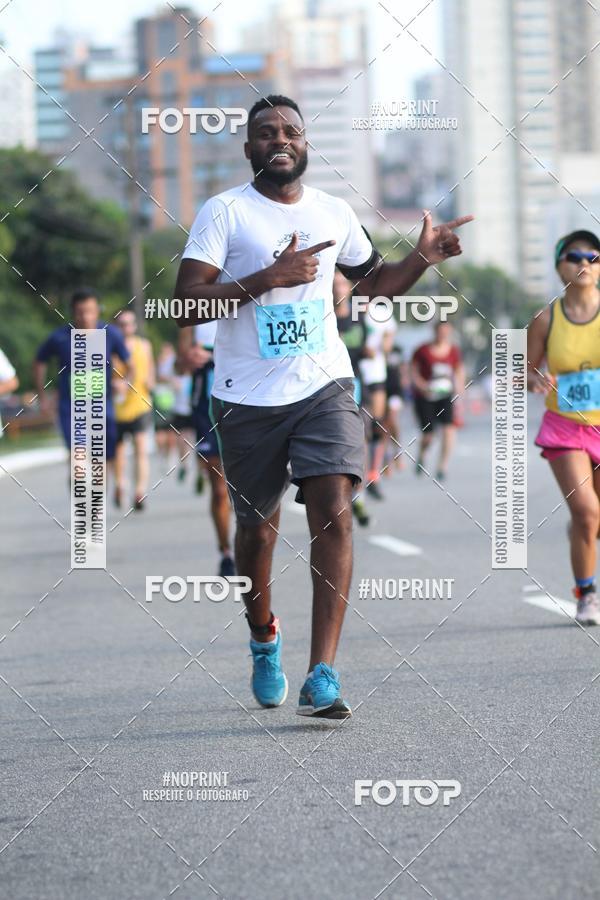 Buy your photos of the eventCIRCUITO CAIXA DA CIDADANIA  - PAMA  on Fotop