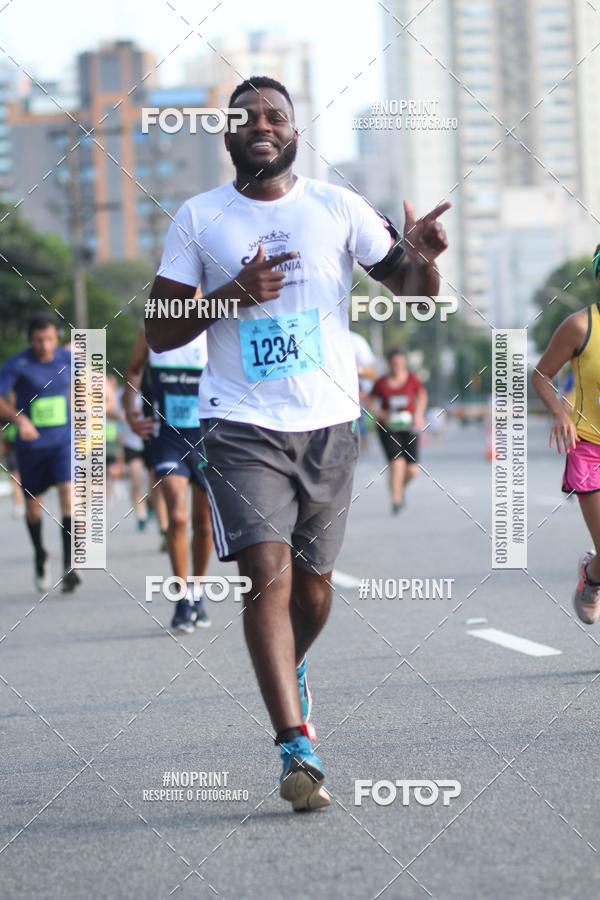 Buy your photos of the eventCIRCUITO CAIXA DA CIDADANIA  - PAMA  on Fotop