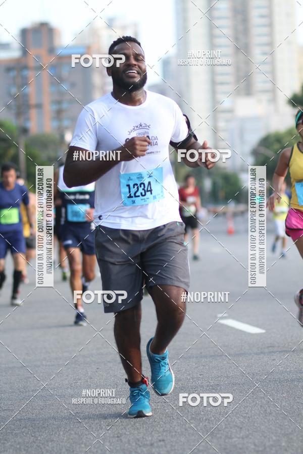 Buy your photos of the eventCIRCUITO CAIXA DA CIDADANIA  - PAMA  on Fotop
