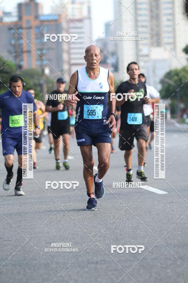 Buy your photos of the eventCIRCUITO CAIXA DA CIDADANIA  - PAMA  on Fotop